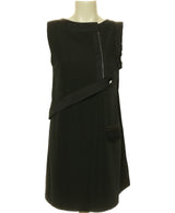 183215 Robes LMV Occasion Once Again Friperie en ligne
