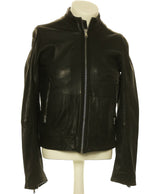183217 Vestes IKKS Occasion Once Again Friperie en ligne