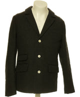 183218 Vestes VICOMTE ARTHUR Occasion Once Again Friperie en ligne
