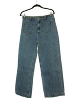 183222 Pantalons et pantacourts CACHE CACHE Occasion Once Again Friperie en ligne