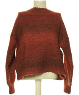 183223 Pulls et gilets FREEMAN T PORTER Occasion Once Again Friperie en ligne