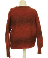 183223 Pulls et gilets FREEMAN T PORTER Occasion Vêtement occasion seconde main
