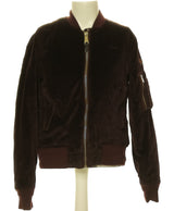 183224 Vestes SCHOTT Occasion Once Again Friperie en ligne