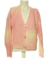 183228 Pulls et gilets KAPORAL Occasion Once Again Friperie en ligne