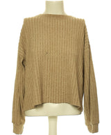 183232 Pulls et gilets ZARA Occasion Once Again Friperie en ligne