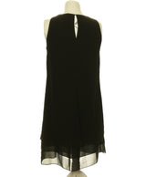 183233 Robes FORMUL Occasion Vêtement occasion seconde main