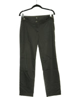 183235 Pantalons et pantacourts FORMUL Occasion Once Again Friperie en ligne