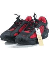 183236 Chaussures NIKE Occasion Once Again Friperie en ligne