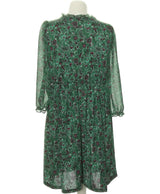 183242 Robes CACHE CACHE Occasion Vêtement occasion seconde main