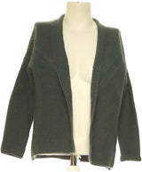 183244 Pulls et gilets CAMAIEU Occasion Once Again Friperie en ligne