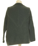 183244 Pulls et gilets CAMAIEU Occasion Vêtement occasion seconde main