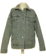183248 Vestes SUNCOO Occasion Once Again Friperie en ligne