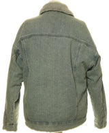 183248 Vestes SUNCOO Occasion Vêtement occasion seconde main