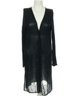 183249 Pulls et gilets STREET ONE Occasion Once Again Friperie en ligne