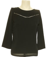 183252 Tops et t-shirts NAF NAF Occasion Once Again Friperie en ligne