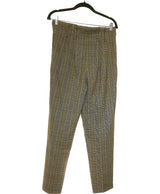 183254 Pantalons et pantacourts PROMOD Occasion Vêtement occasion seconde main