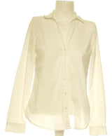 183255 Chemises et blouses H&M Occasion Once Again Friperie en ligne