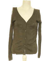 183258 Pulls et gilets NAF NAF Occasion Once Again Friperie en ligne