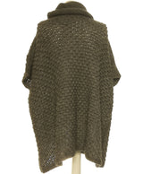 183259 Pulls et gilets LA FEE MARABOUTEE Occasion Vêtement occasion seconde main