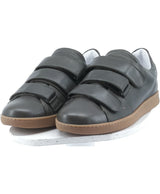183260 Chaussures JOHN GALLIANO Occasion Once Again Friperie en ligne