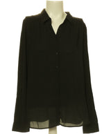 183261 Chemises et blouses CAMAIEU Occasion Once Again Friperie en ligne