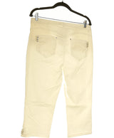 183262 Pantalons et pantacourts BREAL Occasion Vêtement occasion seconde main