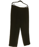 183265 Pantalons et pantacourts BURTON Occasion Once Again Friperie en ligne