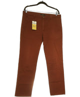 183267 Pantalons et pantacourts BURTON Occasion Once Again Friperie en ligne