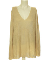 183268 Pulls et gilets CAMAIEU Occasion Once Again Friperie en ligne