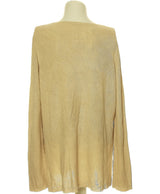 183268 Pulls et gilets CAMAIEU Occasion Vêtement occasion seconde main