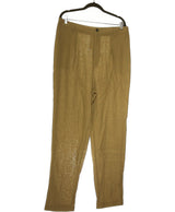 183272 Pantalons et pantacourts ASOS Occasion Once Again Friperie en ligne