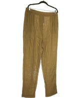 183272 Pantalons et pantacourts ASOS Occasion Vêtement occasion seconde main