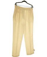 183273 Pantalons et pantacourts ASOS Occasion Once Again Friperie en ligne
