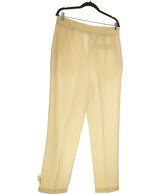 183273 Pantalons et pantacourts ASOS Occasion Vêtement occasion seconde main