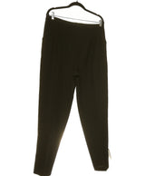 183275 Pantalons et pantacourts ASOS Occasion Once Again Friperie en ligne