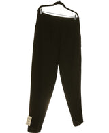 183275 Pantalons et pantacourts ASOS Occasion Vêtement occasion seconde main