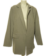 183276 Vestes NEW LOOK Occasion Once Again Friperie en ligne