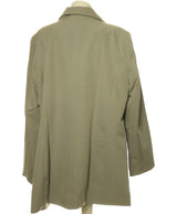 183276 Vestes NEW LOOK Occasion Vêtement occasion seconde main