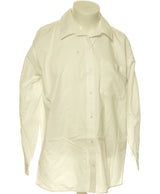 183277 Chemises et blouses NEW LOOK Occasion Once Again Friperie en ligne