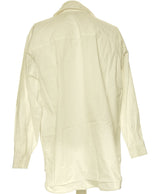 183277 Chemises et blouses NEW LOOK Occasion Vêtement occasion seconde main