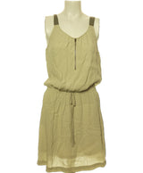 183278 Robes CAMAIEU Occasion Once Again Friperie en ligne