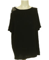 183279 Tops et t-shirts PIMKIE Occasion Once Again Friperie en ligne