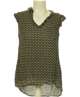183281 Tops et t-shirts GRAIN DE MALICE Occasion Once Again Friperie en ligne