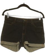 183283 Shorts et bermudas LA REDOUTE Occasion Once Again Friperie en ligne