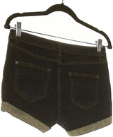 183283 Shorts et bermudas LA REDOUTE Occasion Vêtement occasion seconde main