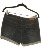 183284 Shorts et bermudas LA REDOUTE Occasion Vêtement occasion seconde main