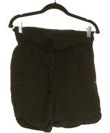 183286 Shorts et bermudas O'NEILL Occasion Once Again Friperie en ligne