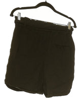 183286 Shorts et bermudas O'NEILL Occasion Vêtement occasion seconde main