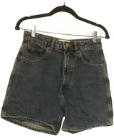 183288 Shorts et bermudas ZARA Occasion Once Again Friperie en ligne