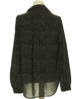 183289 Chemises et blouses H&M Occasion Vêtement occasion seconde main